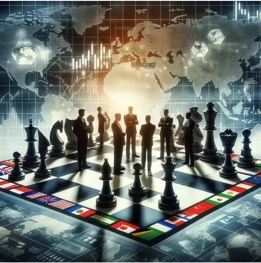 橘字网络用语什么意思呀