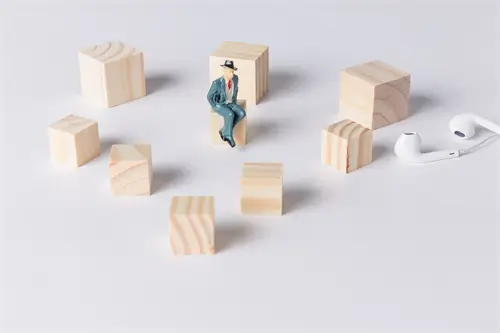 霂字取名寓意是什么意思